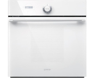 Gorenje BO 75 SYW - 1409508 - zdjęcie 1